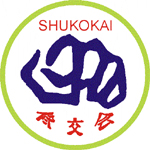 logo_shukokai Logo Shukokai Karate e.V.